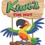 Kiwi’s Tiki Hut